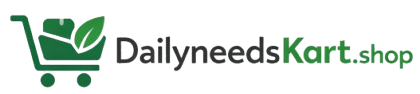 DailyneedsKart
